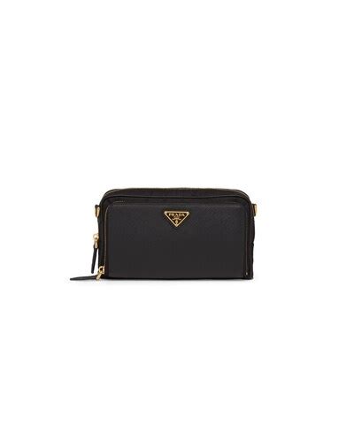 borse piccole di prada